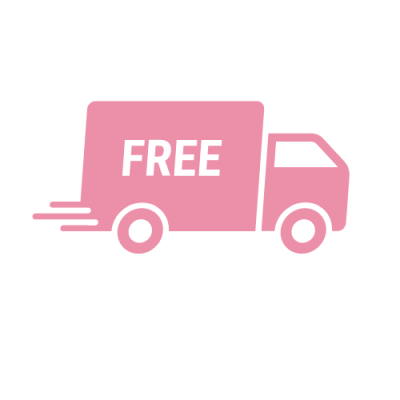 FREE SHIP